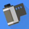 ไอคอนของโปรแกรม: Mobile Photo Scanner MPSc…