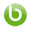 Icon of program: OpenBravo