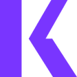 أيقونة البرنامج: Kaplan Bar