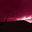 ไอคอนของโปรแกรม: Sunset Spirit Steel