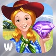 프로그램 아이콘: Farm Frenzy 3 Madagascar …