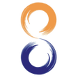 Icon of program: CoreCapital 1