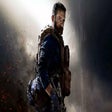프로그램 아이콘: Call of Duty: Modern Warf…
