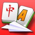 Ikona programu: Mahjong 2 Classroom