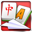 程序图标：Mahjong 2 Classroom