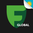プログラムのアイコン：Tradernet.Global