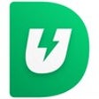 Icon of program: UltData - Android