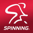 Icon of program: Spinning: Fitness Workou…