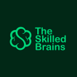 Icon of program: The Skilled Brains