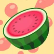 Ícone do programa: Synthetic  Watermelon
