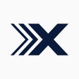 أيقونة البرنامج: OxeFit