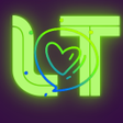 Icon of program: LimingTree