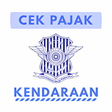 プログラムのアイコン：Cek Pajak Kendaraan - Ind…