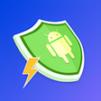プログラムのアイコン：Keep Security: Junk Clean…