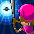 プログラムのアイコン：Batting Hero