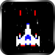 Icon of program: Space Battle Free L. Wall…