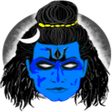 Icon of program: Boom Shiva