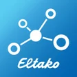 Icon of program: Eltako Connect