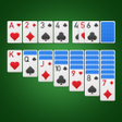 Ícone do programa: SolitaireX