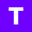 Icono de programa: Toinsh