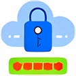 Icon of program: Password Unmask