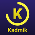 Ikona programu: Govt Exam Preparation App