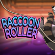 Icon of program: Raccoon Roller