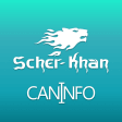 Scher-Khan CAN Инфо