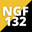 NGF132  All in one APP
