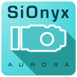 Иконка программы: SiOnyx Aurora