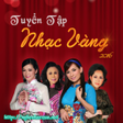 程序图标：Nhạc Vàng - Nhạc Trữ Tình…