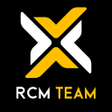 Icône du programme : Rcm Team : Rcm Business T…