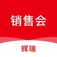 程序图标：辉瑞YES