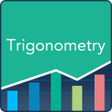 プログラムのアイコン：Trigonometry Practice  Pr…