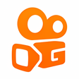 Ícone do programa: Kw cool funny videos Edit…
