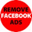 Ikon program: Remove Facebook Ads