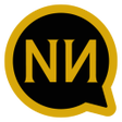 Icono de programa: NapoleoN Chat