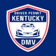 Kentucky DMV Permit Test Prep