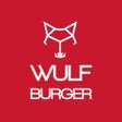 Icoon van programma: Wulf Burger
