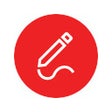 أيقونة البرنامج: Annotate pdf