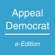 Ícone do programa: Appeal-Democrat e-Edition