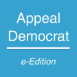 Appeal-Democrat e-Edition