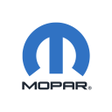 程序图标：Mopar Owners Companion