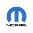 Icon of program: Mopar Owners Companion