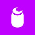 程序图标：Sleep Jar