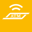 Иконка программы: Chiamabus ATM