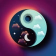 Ícone do programa: Mind Awake