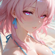 프로그램 아이콘: Waivy AI: Girlfriend Chat