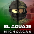 Icon of program: El Aguaje Michoacán 2.0