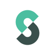 Ikona programu: Smart City Split